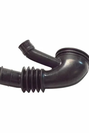 Goma Salida Cuba Lavadora SAMSUNG DC67-00551A Oferta De Temporada