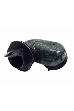 A Buen Precio Goma Salida Cuba Lavadora BEKO 281844010