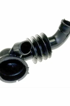 Ordena Ya Manguera Conexión Cuba y Bomba Lavadora HAIER 49046319