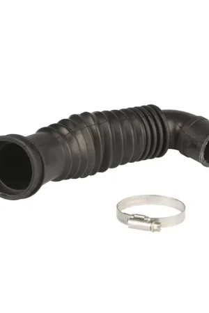 Precio Económico Goma Salida Cuba Lavadora Bosch Balay Siemens 00652608