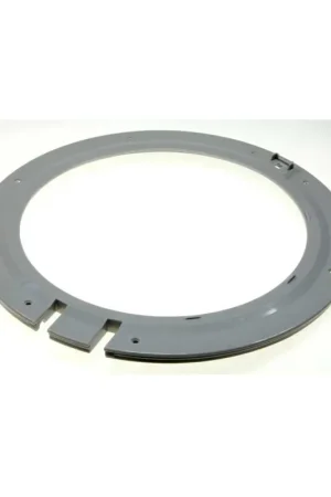 Precio Reducido Aro Exterior Puerta Lavadora DAEWOO DWDM1032 3612208700
