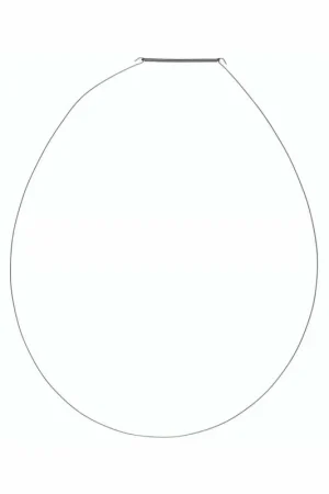 Brida Cuba Lavadora FAGOR LF8A003A6 Envío Exprés