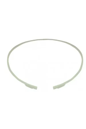 Ordenar Ahora Mismo Brida cuba lavadora Zanussi FLS422C 1240478022