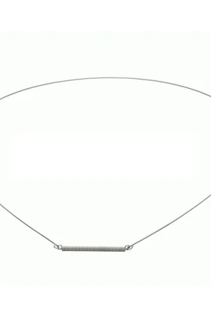 Precio Económico Brida Cuba Lavadora ARISTON C00119210