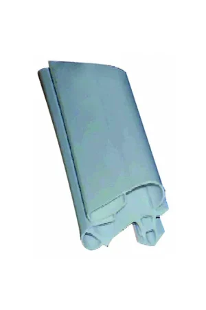 Precio Reducido Goma Puerta Frigorífico BEKO 4546860300