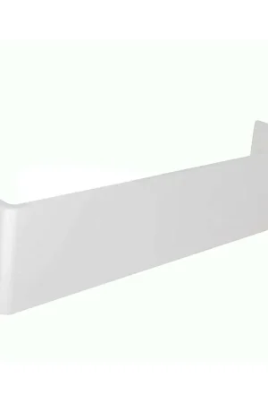 Precio De Fábrica Estante botellero frigorífico AEG Electrolux SAN162I SAN222E SAN2600I 8996711600461