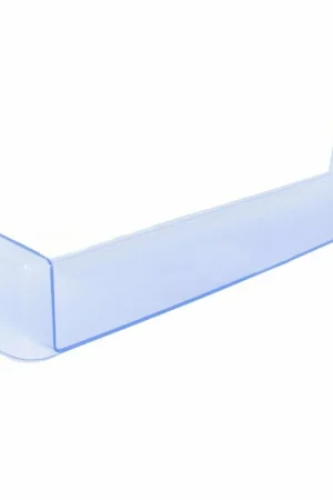 Bandeja Intermedia Frigorífico BALAY 00667361 00660811 Marca Reconocida