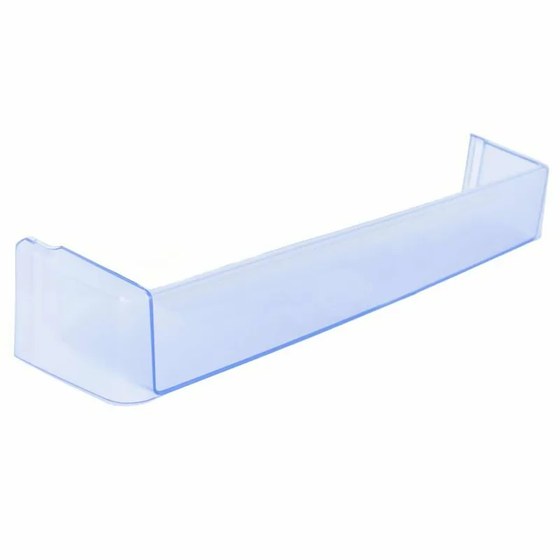 Bandeja Intermedia Frigorífico BALAY 00667361 00660811 Marca Reconocida