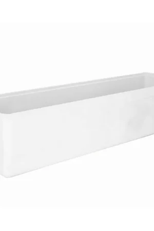 Solo Hoy Estante botellero frigorífico Balay 3FS378F202 3FS378FSR97 3FS3781SR101 354931