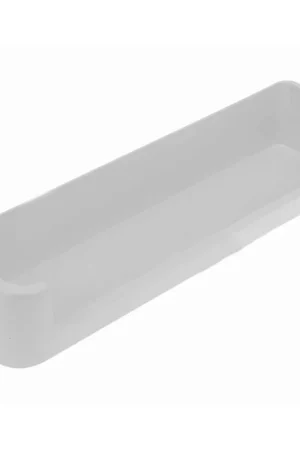 Promoción Exclusiva Estante Botellero Frigorífico BOSCH 00439151