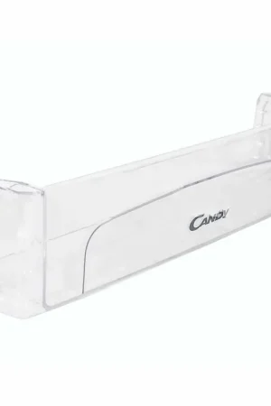 A Buen Precio Estante botellero frigorífico Candy CFD2455A 49019472