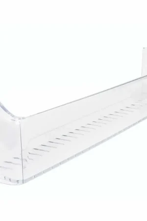 Estante Botellero Frigorífico ELECTROLUX 4055304614 Alta Calidad