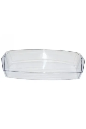 Estante botellero frigorífico AEG Electrolux 2148445063 S75398KG S75348KG S75388KG Precio De Fábrica