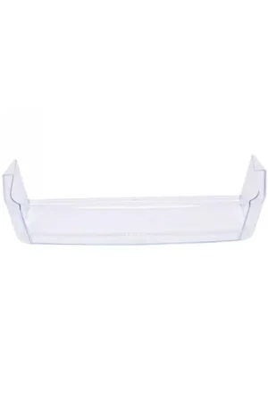 Estante botellero frigorífico Electrolux ERC25391W ERA34291W ERB352X 2425319023 Venta Final