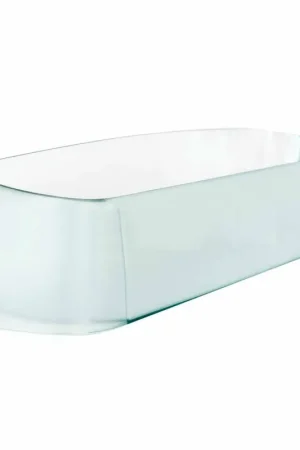 Estante Botellero Frigorífico ELECTROLUX 2059292025 Novedad