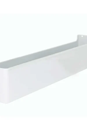 Estante Botellero Frigorífico FAGOR 311503001 Oferta Limitada