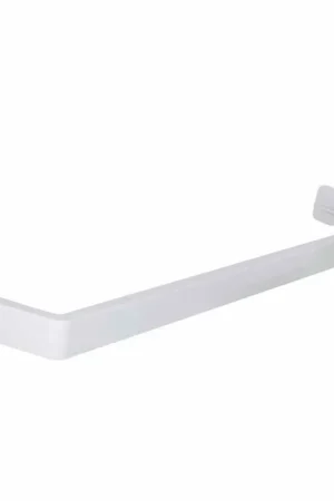 Estante Botellero Listón Frigorífico LIEBHERR 7412174 Barato