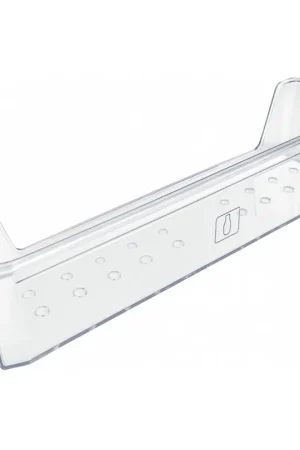 Precio Rebajado Recamania Botellero Frigorífico Compatible con Beko 4397291300