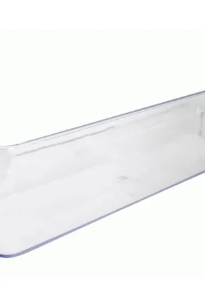 Marca Reconocida Estante Botellero Frigorífico LYNX 4FN315E02 350257 440618