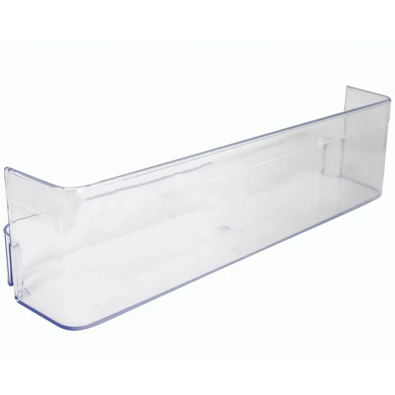 Marca Reconocida Estante Botellero Frigorífico LYNX 4FN315E02 350257 440618