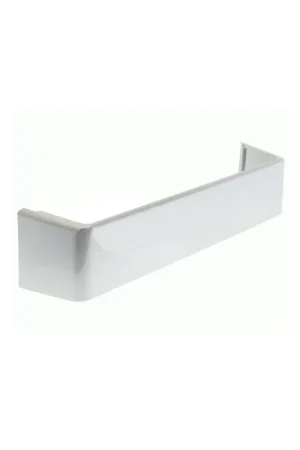 Liquidación Estante Botellero Frigorífico LYNX 4KF76L5006 660514