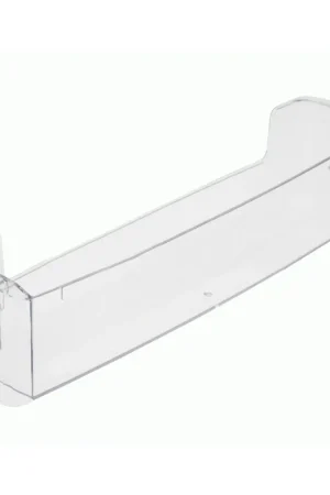 Precio Económico Botellero Inferior Frigorífico LG MAN61968302