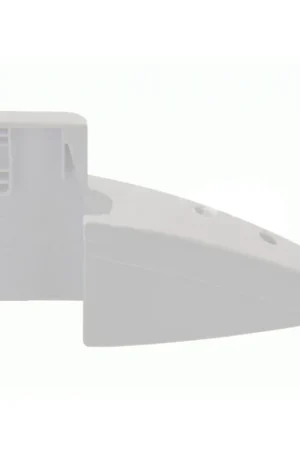 Sujeción Lateral Izquierdo Botellero Frigorífico LIEBHERR 7430210 743021000 No Te Lo Pierdas