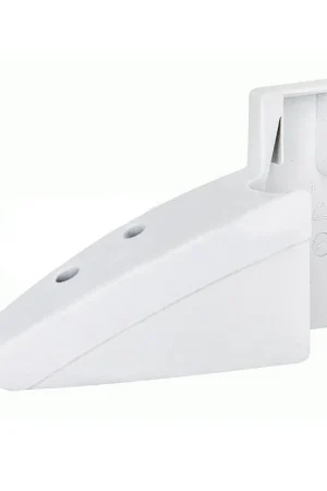 Sujeción Lateral Derecho Botellero Frigorifico LIEBHERR 7430208 743020800 Certificado