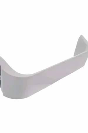 Estante Frigorífico FAGOR AS0012731 Descuento