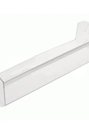 Promoción Exclusiva Estante Botellero Inferior Frigorifico LG MAN62268506