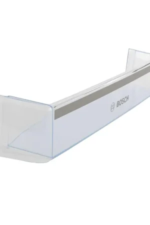 Solo Por Tiempo Limitado Estante Botelllero Frigorifico BOSCH 00669926