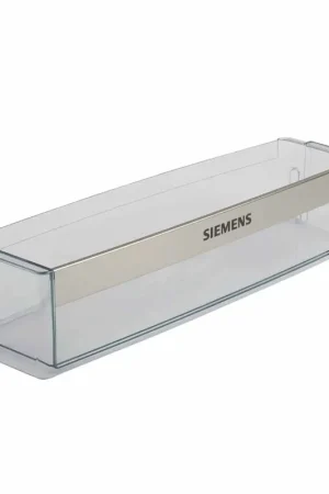 Estante Botellero Frigorífico SIEMENS 00705516 Entrega Rápida