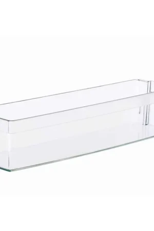 Descuento Estante Botellero Frigorífico SIEMENS 00354393