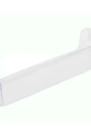 Estante Botellero Frigorifico SAMSUNG DA63-04874A Precio Económico