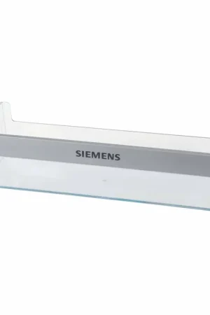 Estante Botellero Frigorífico SIEMENS 00744479 Barato