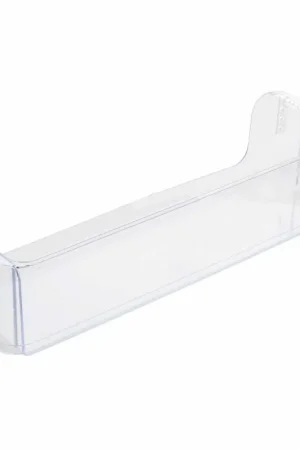 Envío Exprés Estante Botellero Frigorifico SAMSUNG DA6304873A