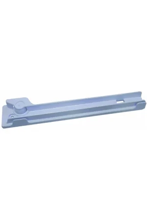 Barato Guía Cajón Frigorífico DAEWOO 3012514600