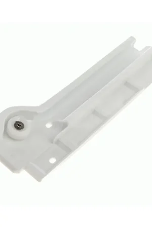 Guía Derecha Cajón Frigorífico LG AEC72910801 Oferta