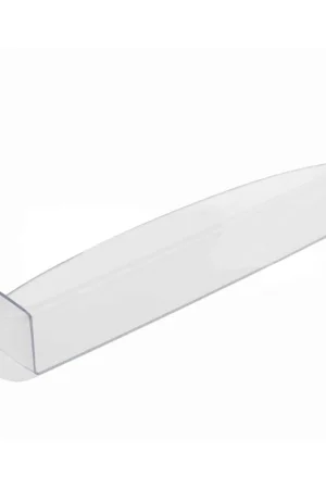 Solo Hoy Estante Botellero Frigorífico BALAY 00748447