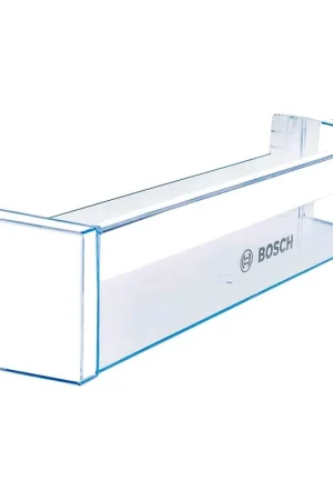 Estante Botellero Frigorifico BOSCH 00704406 Última Oportunidad