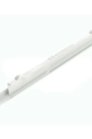 Envío Exprés Guía Derecha Cajón Frigorífico LG 4974JA2040A