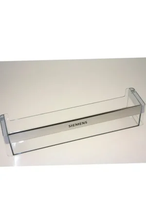 Envío Inmediato Estante Botellero Frigorifico SIEMENS 705975