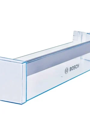 Últimas Unidades Botellero Puerta Frigorifico BOSCH 11005384
