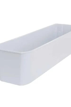 Estante Botellero Frigorifico BOSCH 00354163 Bestseller