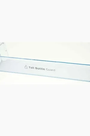 Botellero Frigorífico SAMSUNG DA63-07345A Precio Reducido