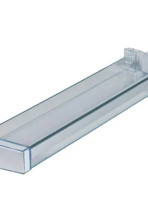 Precio De Fábrica Estante Bandeja Frigorifico BOSCH 00743238