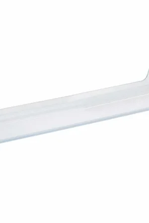 Marca Reconocida Estante Frigorífico INDESIT C00344861