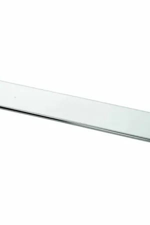 Precio De Oferta Estante Cristal Frigorífico LIEBHERR 919265600