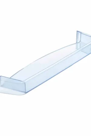 Bandeja Superior Huevera Para Puerta Frigorífico BALAY 00660831 Compra Hoy