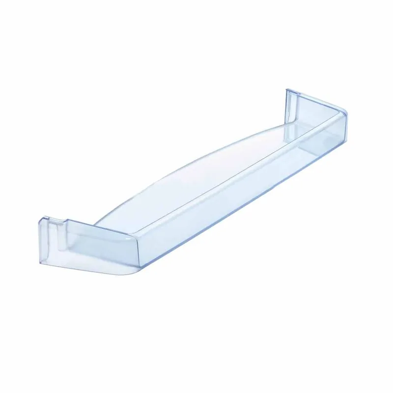 Bandeja Superior Huevera Para Puerta Frigorífico BALAY 00660831 Compra Hoy